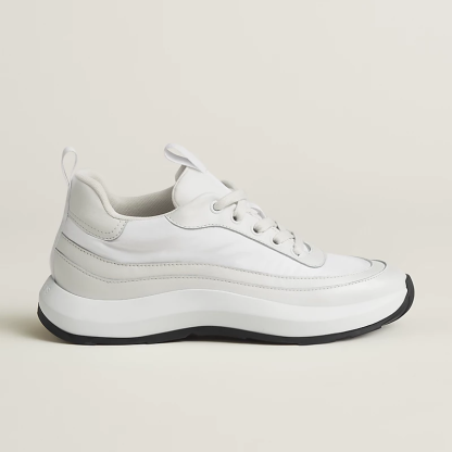 Gramme sneaker